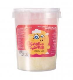 Сахарная вата, 20г