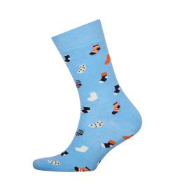 Носки Socks, 1 пара