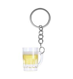 Брелок Beer