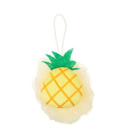 Мочалка Fruit