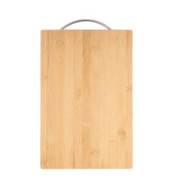 Разделочная доска 20*30 см