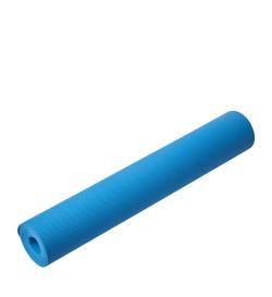 Коврик для йоги 173см x 60см x 0,4 см