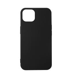 Чехол для iPhone 12/ 12 Pro черный