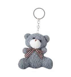 Брелок Fur bear