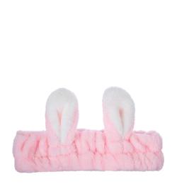 Повязка для волос Bunny