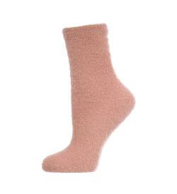 Носки махровые Basic, 1 пара