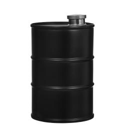 Фляга 720мл