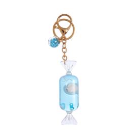 Брелок Water candy