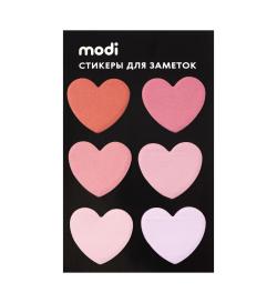 Стикеры для заметок