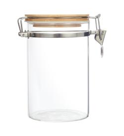 Банка для хранения950 ML