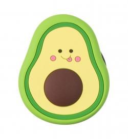Попсокет-держатель для телефона Avocado