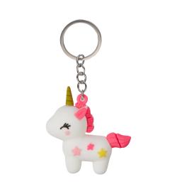 Брелок Unicorn