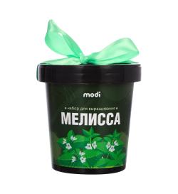 Набор для выращивания Мелисса