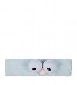 Повязка для волос Crazy Eyes