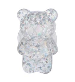 Попсокет-держатель для телефона Big Gummy bear