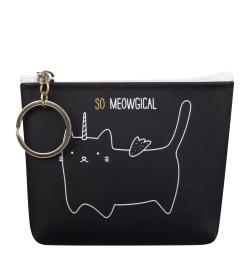 Кошелек для мелочи