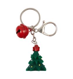 Брелок Jingle bells