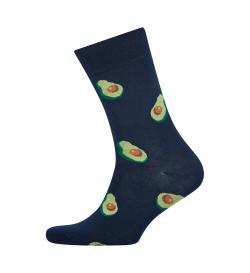 Носки Avocados, 1 пара