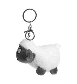 Брелок Fur sheep
