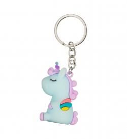 Брелок Unicorn