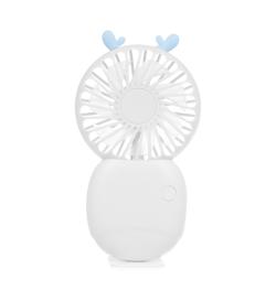 Вентилятор компактный USB Ears