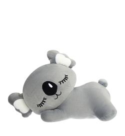 Мягкая игрушка 'Коала',45 см