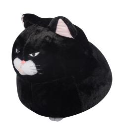 Мягкая игрушка 'Кот'