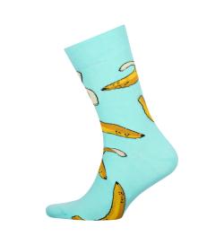 Носки Banana, 1 пара