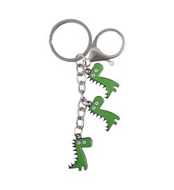 Брелок Dinos