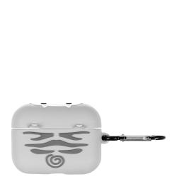 Чехол для AirPods Pro Animals