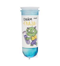 Слайм  'Глаза'