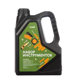 Набор инструментов