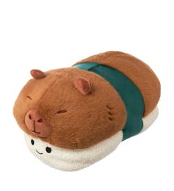 Игрушка-подушка 'Каписуши', 40 см