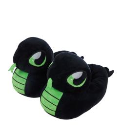 Тапочки Snake, 35-39