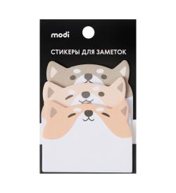 Стикеры для заметок