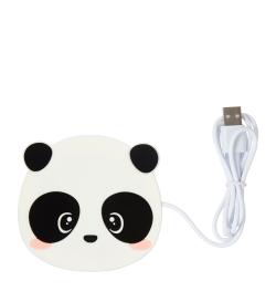 USB подогреватель для чашки