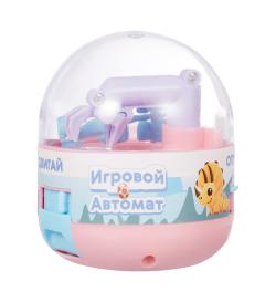 игровой автомат 