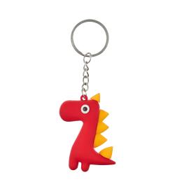 Брелок Dino