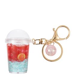 Брелок Summer drink
