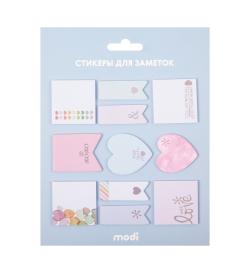 Стикеры для заметок