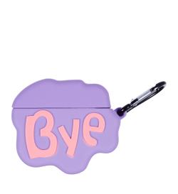 Чехол для AirPods Pro Hi-Bye