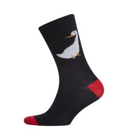 Носки Duck, 1 пара