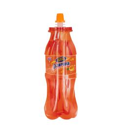 Жидкая карамель 'Газировка' ассорти, 22г