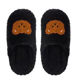 Тапочки Bear, 38-39