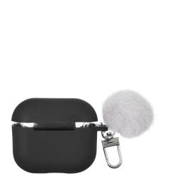 Чехол для AirPods Pro 2 Fur ball
