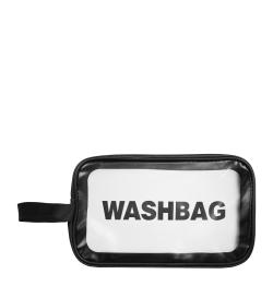 Косметичка Washbag 25*15*9