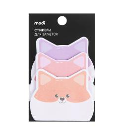 Стикеры для заметок