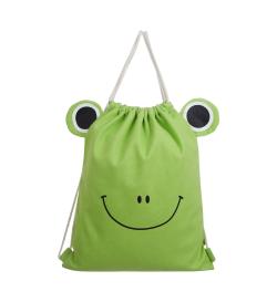 Рюкзак-мешок Frog