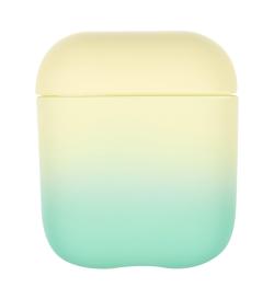 Чехол для AirPods 1,2 Gradient