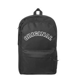 Рюкзак Original, черный